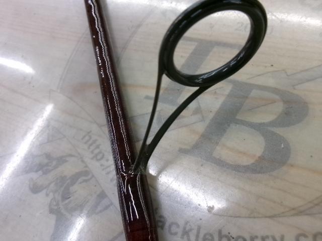 スコーピオンXV 2602R-2