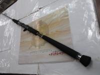 アレキサンダー AX-B57/3