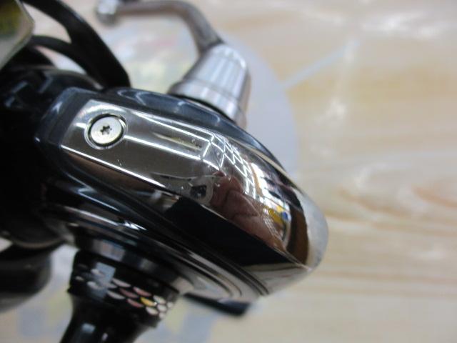 19セルテート LT3000-CXH