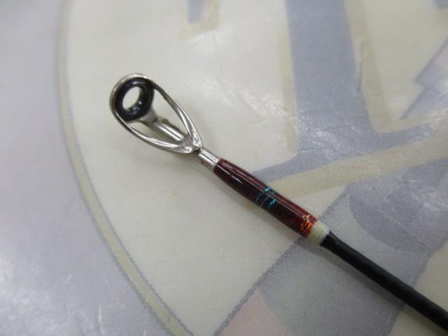 カワセミラプソディ KWSM-S411UUL