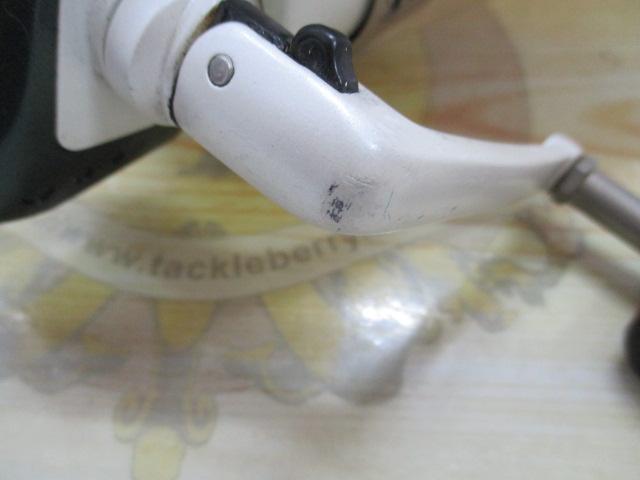 95バイオマスターXT 2000