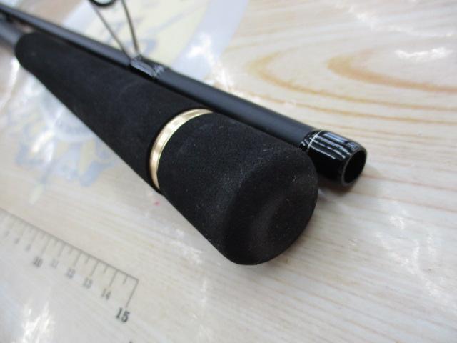 タイドリフトTD1-962ML