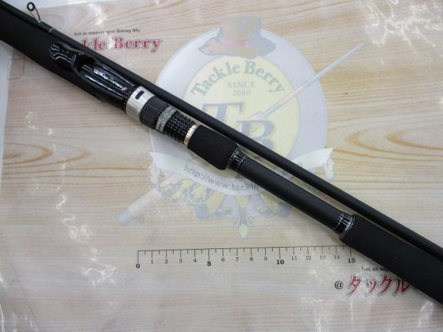 タイドリフトTD1-962ML