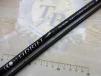 タイドリフトTD1-962ML