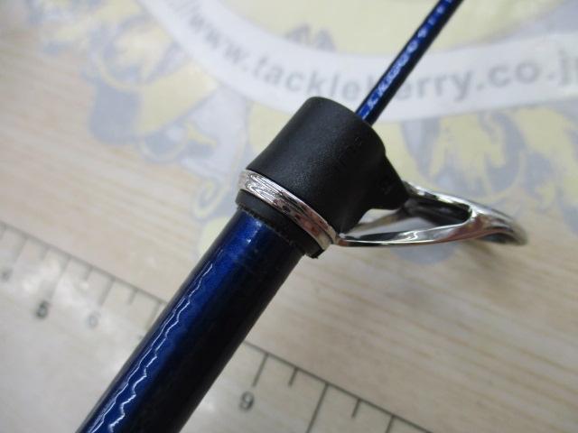 ウィンドサーフT 25-425