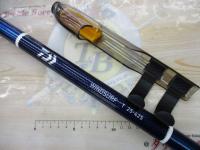 ウィンドサーフT 25-425