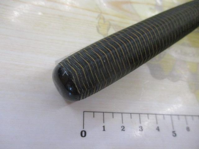 ヘラ V 15｜＠ベリーネット 日本最大新品中古釣具WEBショップ