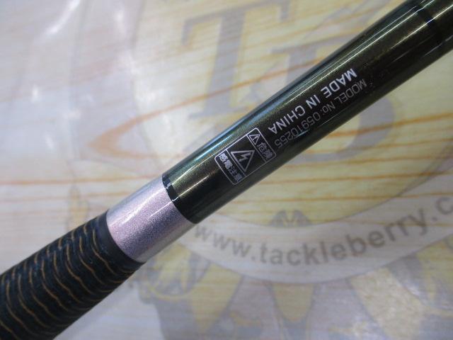ヘラ V 15｜＠ベリーネット 日本最大新品中古釣具WEBショップ