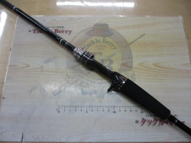 ジリオン 701MHFB・K