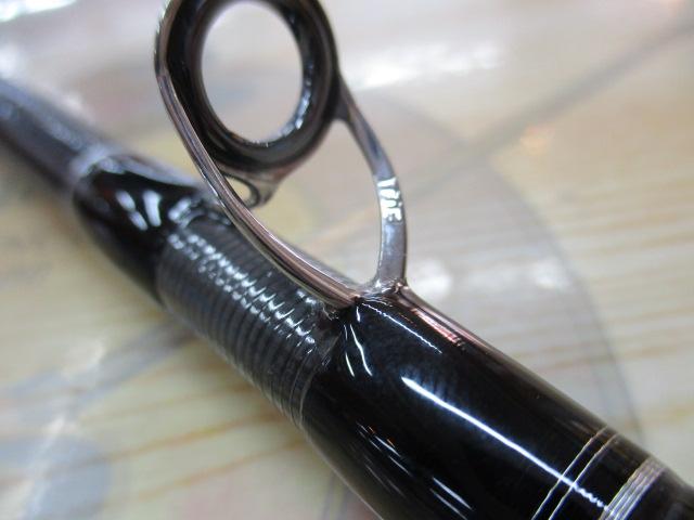 ジリオン 701MHFB・K