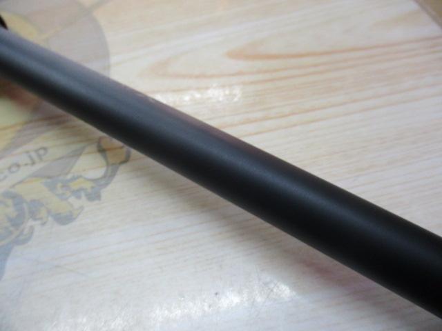 24エンカウンター S96M
