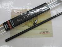 商品一覧｜＠ベリーネット 日本最大新品中古釣具WEBショップ
