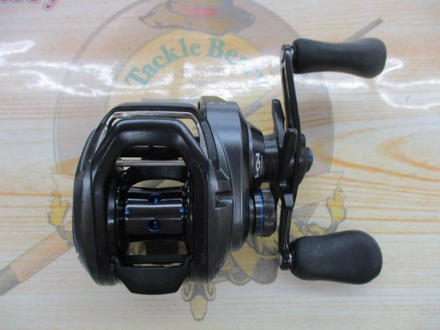 リール 19SLX MGL 70XG シマノ(SHIMANO) 19 SLX MGL 70XG 右 040503｜アウトドア用品・釣り具