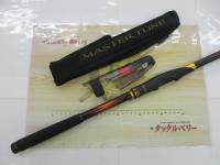 23マスターチューン 1.5-530