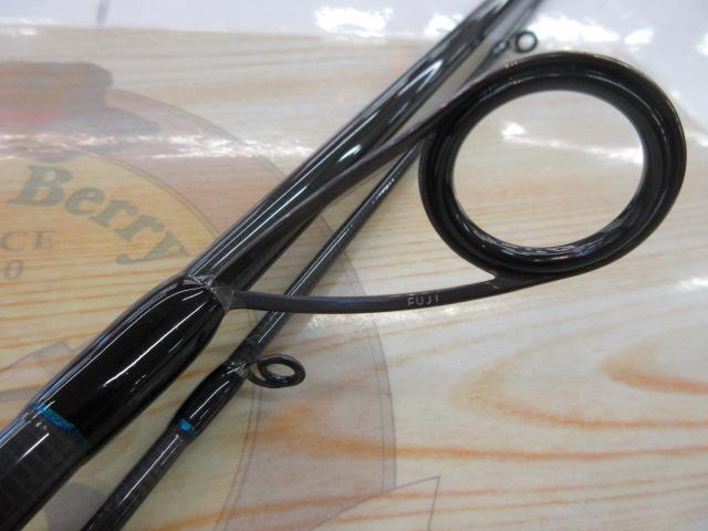 ブルーデザイア 79ML