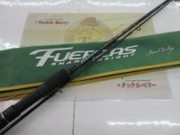 フェルザス FZ-80XF