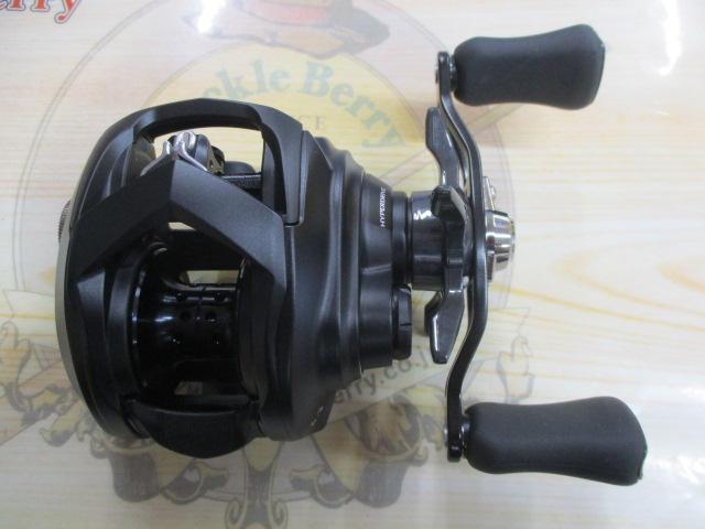 タトゥーラ TW 80｜＠ベリーネット 日本最大新品中古釣具WEBショップ