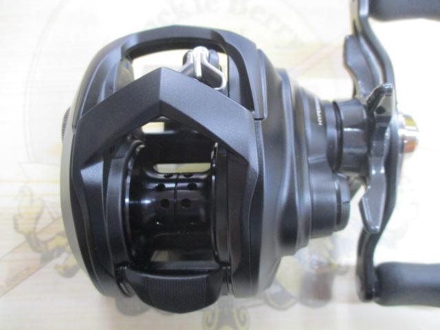 タトゥーラ TW 80｜＠ベリーネット 日本最大新品中古釣具WEBショップ