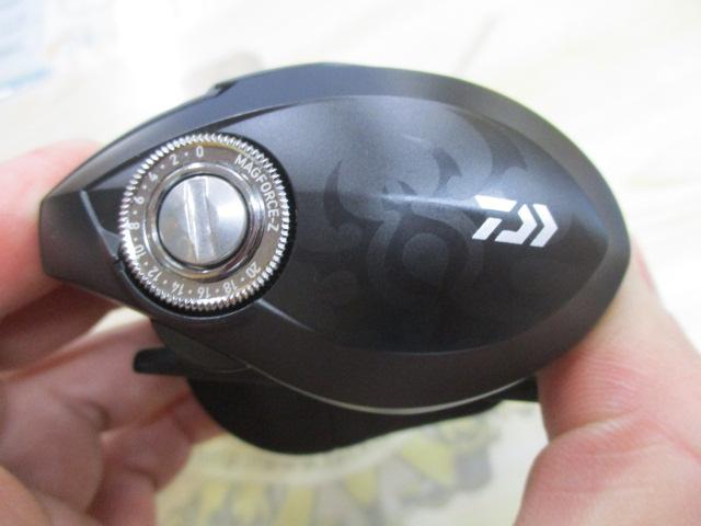 タトゥーラ TW 80｜＠ベリーネット 日本最大新品中古釣具WEBショップ