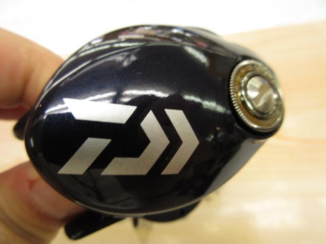23ソルティスト TW 150XHL PE SP｜＠ベリーネット 日本最大新品中古