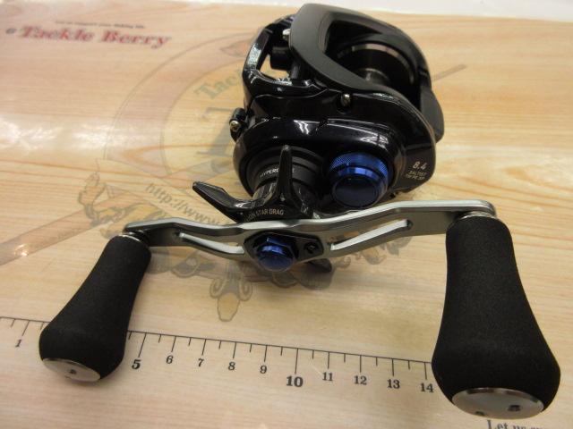 23ソルティスト TW 150XHL PE SP｜＠ベリーネット 日本最大新品中古