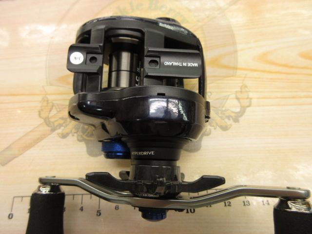 23ソルティスト TW 150XHL PE SP｜＠ベリーネット 日本最大新品中古