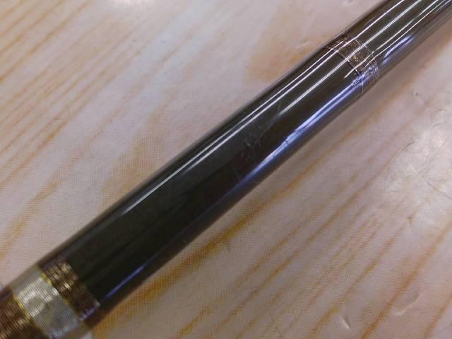 テクナPMX TPMX62SLJ｜＠ベリーネット 日本最大新品中古釣具WEBショップ