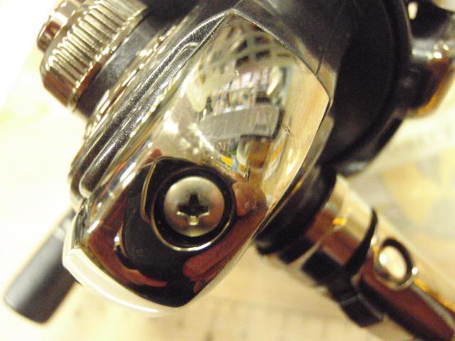 16プレイソ 2500H-LBD