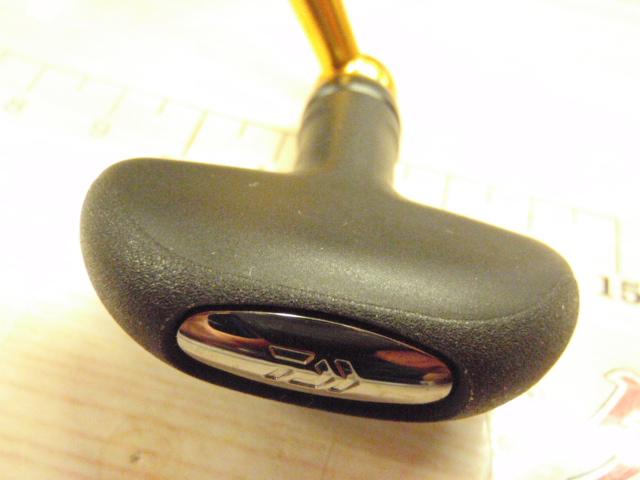 16プレイソ 2500H-LBD