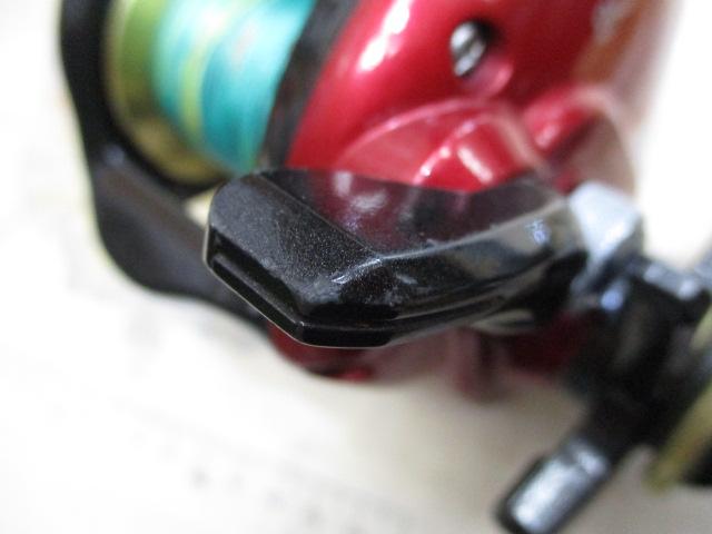 07SLS小船 800XH