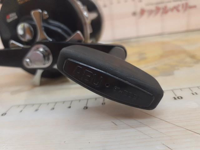 アンバサダー10000CL