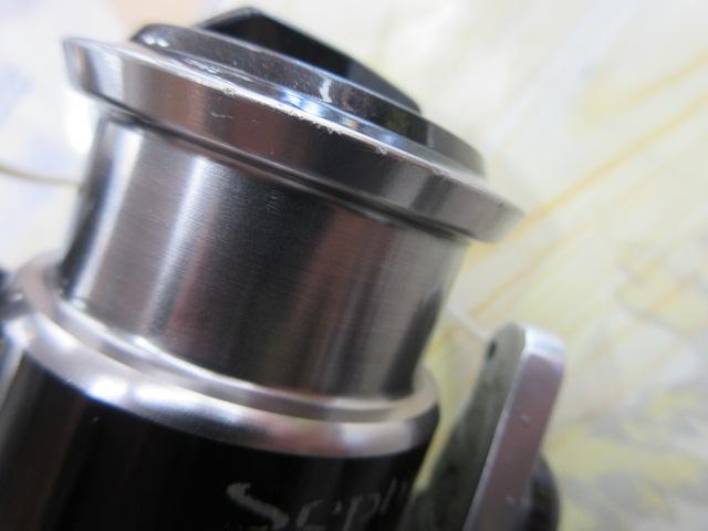 10セフィアBB C3000SDH