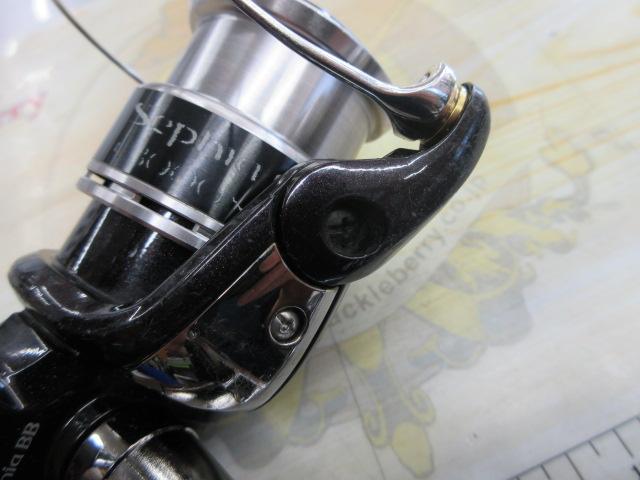 10セフィアBB C3000SDH