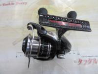 10セフィアBB C3000SDH