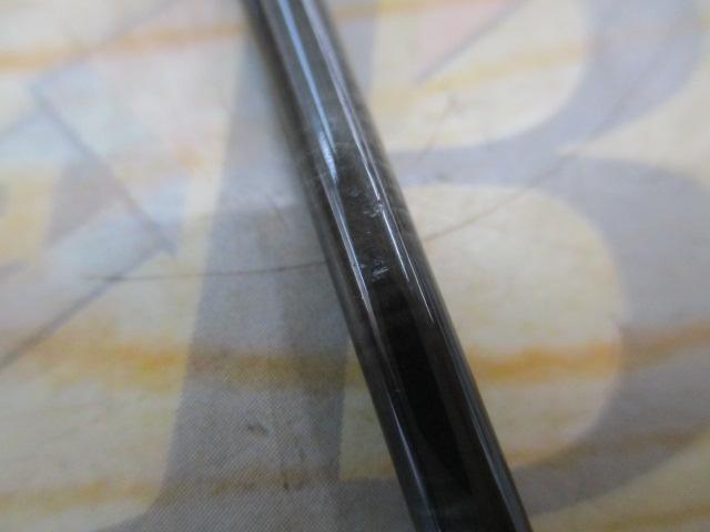KG-ONE KGE-862M