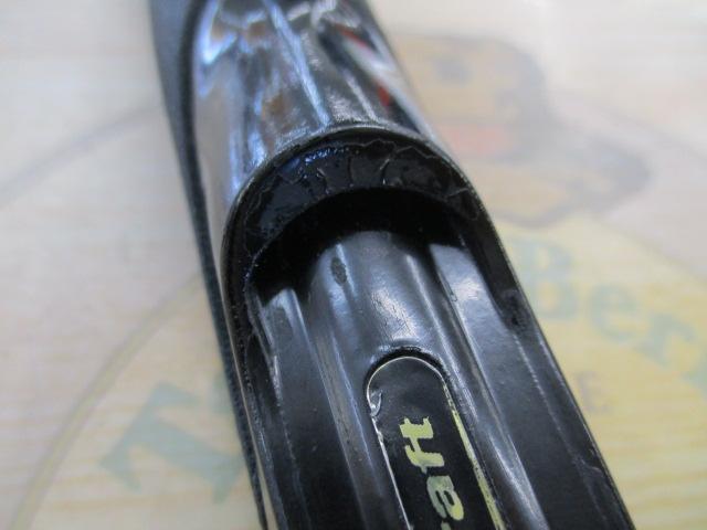 KG-ONE KGE-862M