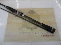 KG-ONE KGE-862M