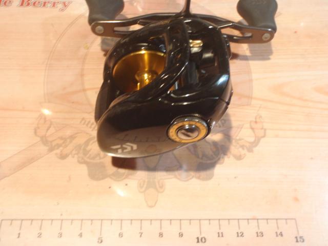 タトゥーラ HD 150HL-TW