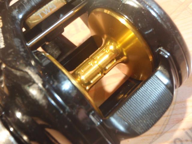 タトゥーラ HD 150HL-TW