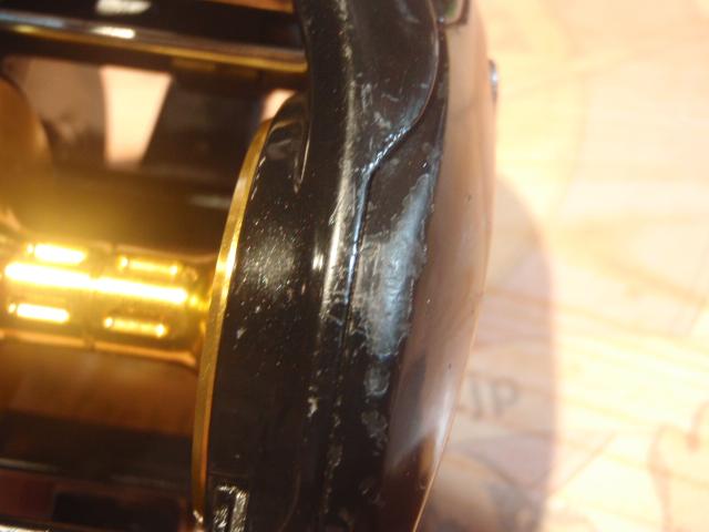 タトゥーラ HD 150HL-TW