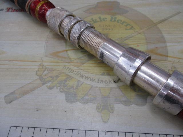 ベイスペシャル160S
