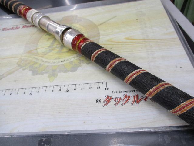 ベイスペシャル160S
