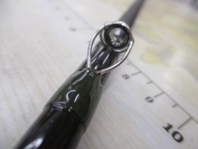 特選金剛1.7M40