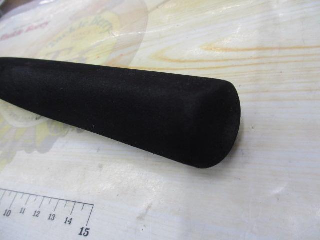バイオインパクトヒラメ M270