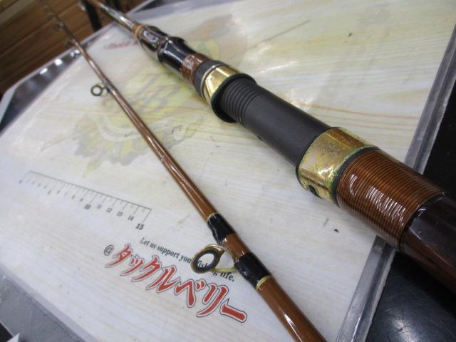 手持ちひらめ270