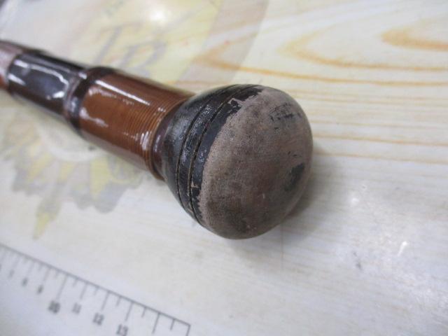 手持ちひらめ270
