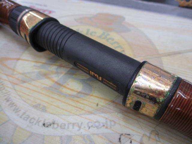 手持ちひらめ270