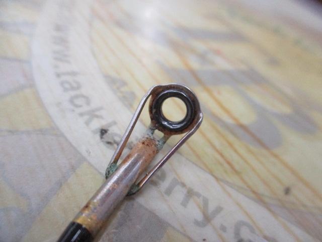 手持ちひらめ270