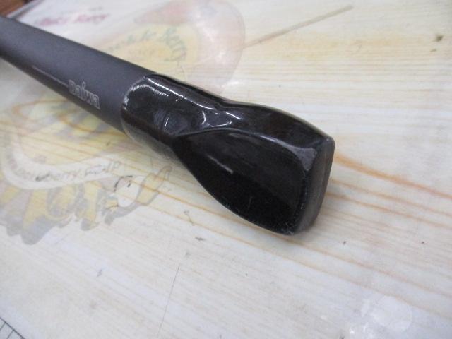 HXカレイ 小突き40-180