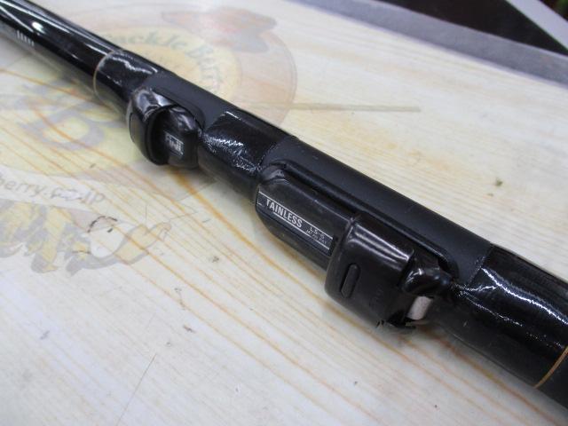 HXカレイ 小突き40-180